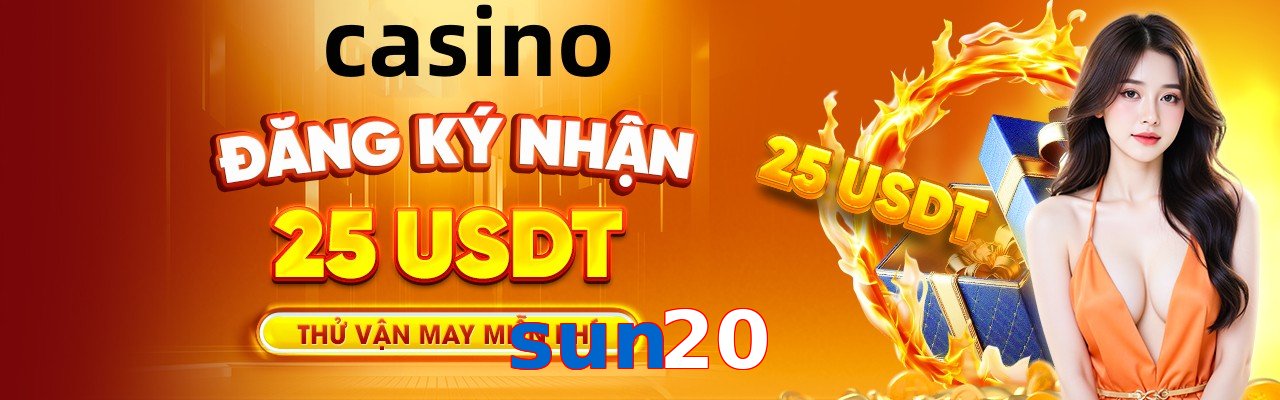 sun20