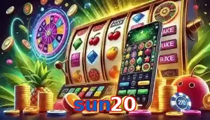sun20