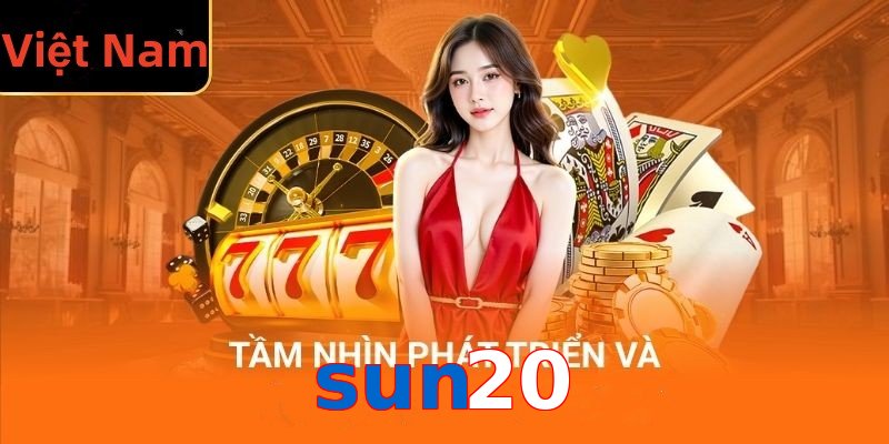 sun20