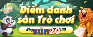 sun20