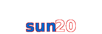 sun20